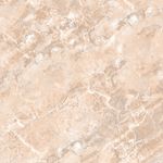 Piso-46x46-de-Ceramica-Itaperi-Bege-Com-Caixa-Com-de-2-30m--Cerbras
