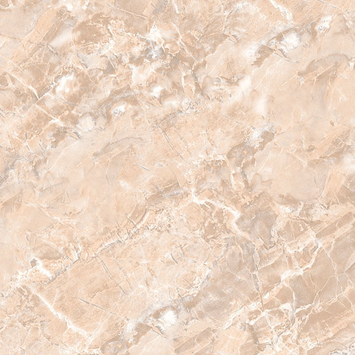 Piso-46x46-de-Ceramica-Itaperi-Bege-Com-Caixa-Com-de-2-30m--Cerbras