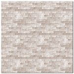 Piso-46x46-Tiangua-Cinza-HD-Caixa-Com-2-30m--Cerbras