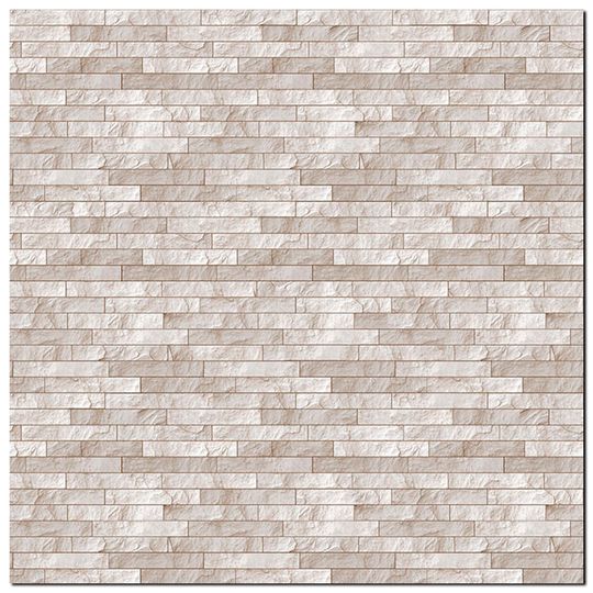 Piso-46x46-Tiangua-Cinza-HD-Caixa-Com-2-30m--Cerbras