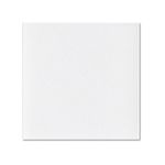 Piso-46x46-Neve-Caixa-Com-2-30m--Cerbras