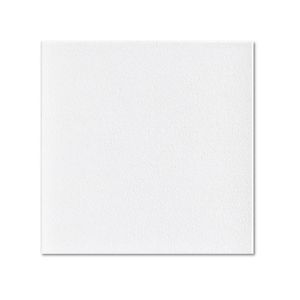 Piso 46x46 Neve Caixa Com 2,30m² Cerbras