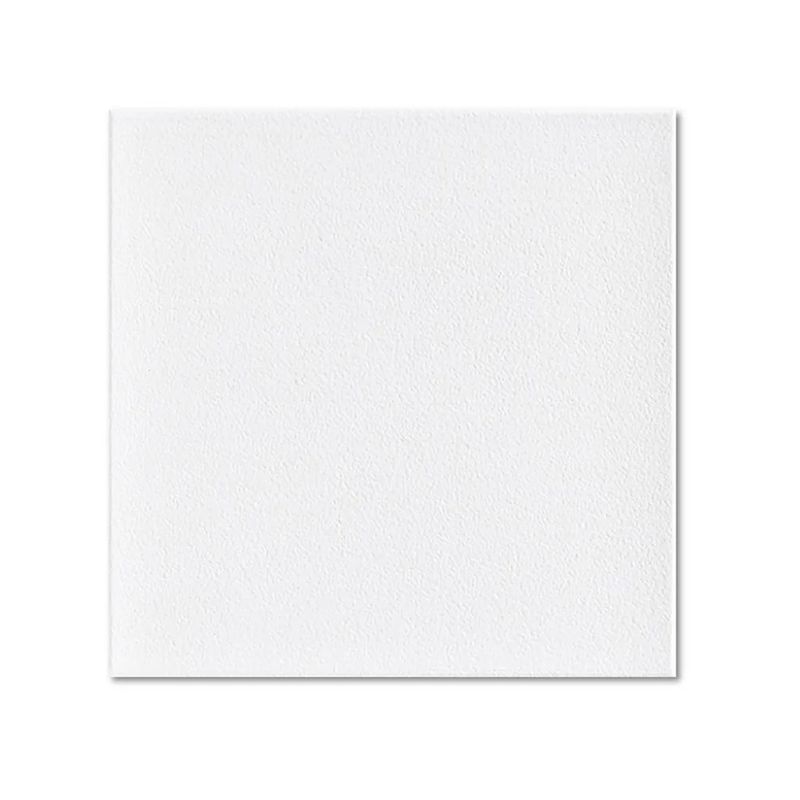 Piso-46x46-Neve-Caixa-Com-2-30m--Cerbras