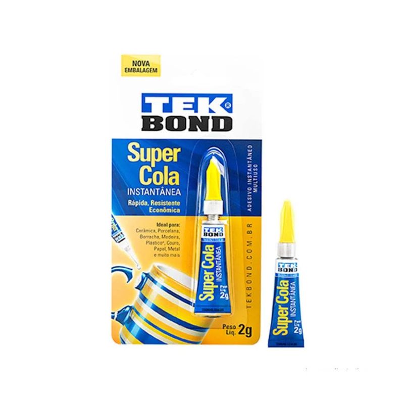 Super-Cola-2g-Tek-Bond