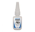 Adesivo-Instantaneo-Bico-Anti-Entupimento-20g-Tek-Bond