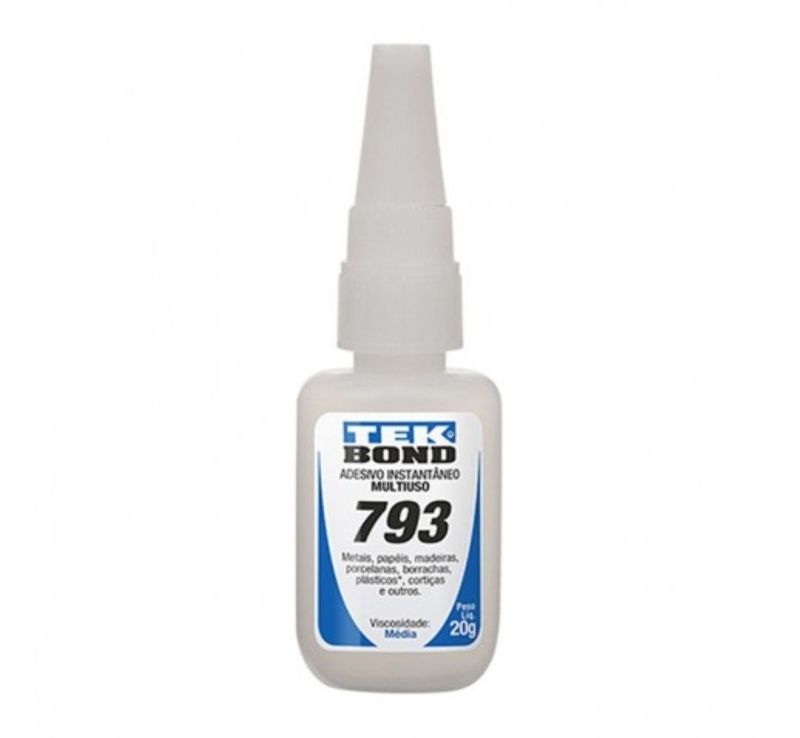 Adesivo-Instantaneo-Bico-Anti-Entupimento-20g-Tek-Bond
