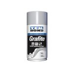 Grafite-Spray-Seco-200ML-100G-Tek-Bond