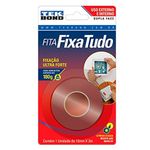 Fita-Dupla-Face-Externo-12mmx2-Metros-Tek-Bond