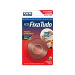 Fita-Dupla-Face-Externo-25mmx2-Metros-Tek-Bond