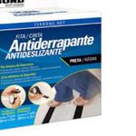 Fita-Antiderrapante-Preto-50mmx5-Metros-Tek-Bond