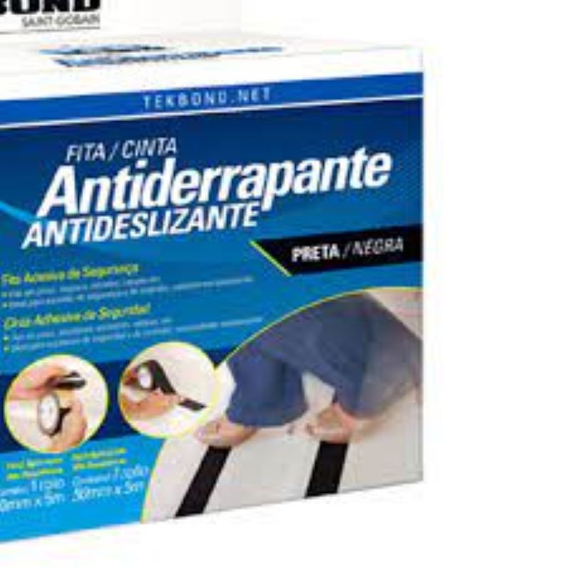 Fita-Antiderrapante-Preto-50mmx5-Metros-Tek-Bond