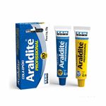 Araldite-Profissional-90-Minutos-23g-Tek-Bond