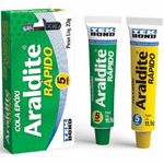 Araldite-Rapido-10-Minutos-23g-Tek-Bond