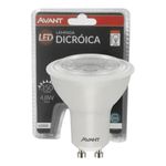 Lampada-Dicroica-LED-4-8w-Mr16-Bivolt-6500k-Avant