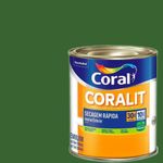 Coralit-Total-Brilhante-Verde-Folha-0-9ml-Coral