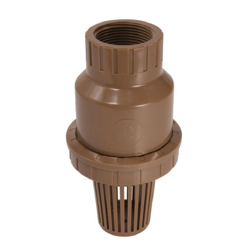 Valvula-de-Poco-Crivo-Pvc-25mm-303746-Higiban