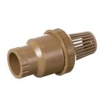 Valvula-de-Poco-Crivo-Pvc-32mm-303747-Higiban