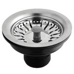Valvula-para-Pia-Americana-Inox-3-1-2x7-8-Higiban