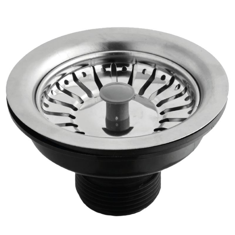 Valvula-para-Pia-Americana-Inox-3-1-2x7-8-Higiban