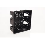 Caixa-de-Luz-Pvc-4-x-2-Preta-Mondiale