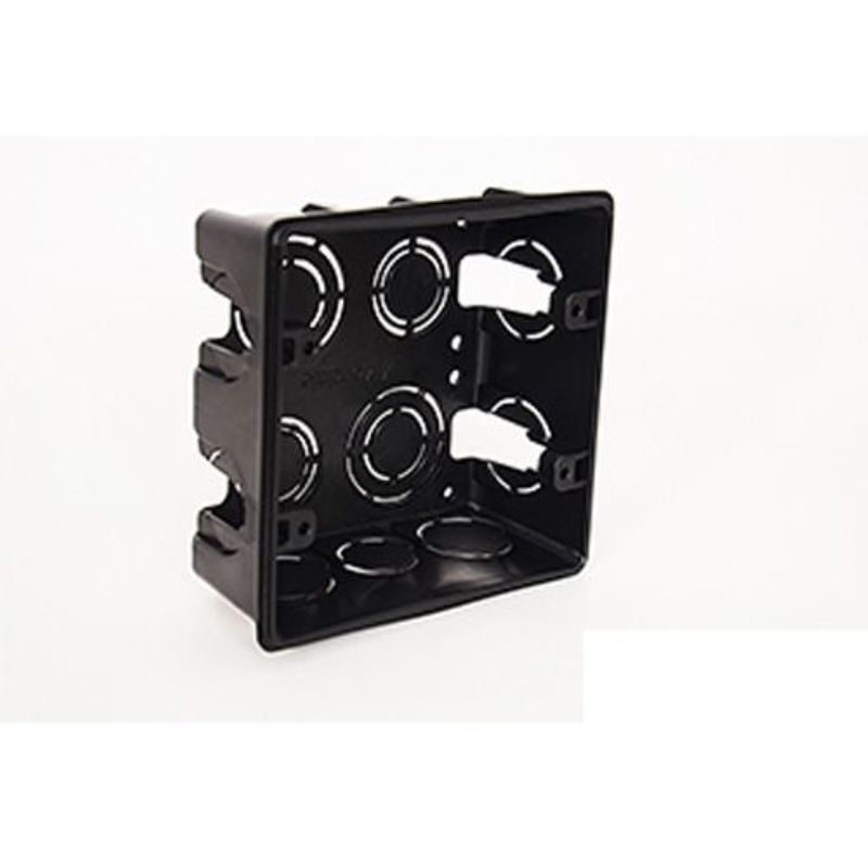 Caixa-de-Luz-Pvc-4-x-2-Preta-Mondiale