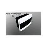 Quadro-de-Distribuicao-de-Embutir-Fume-3-4-Disjuntores-Mondiale