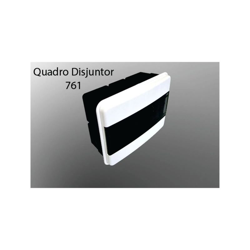 Quadro-de-Distribuicao-de-Embutir-Fume-3-4-Disjuntores-Mondiale