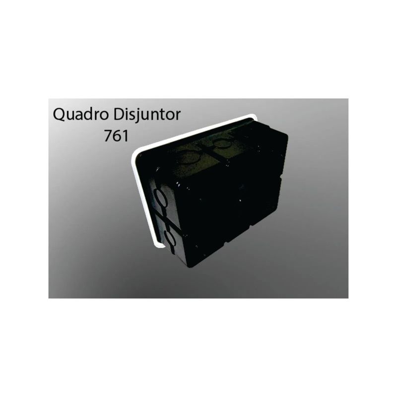 Quadro-de-Distribuicao-de-Embutir-Fume-3-4-Disjuntores-Mondiale