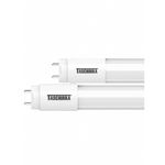 Lampada-Tubo-LED-T8-20-5w-120cm-Taschibra