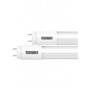 Lâmpada Tubo LED T8 20,5w 120cm Taschibra