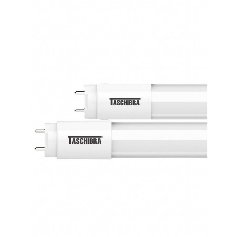 Lampada-Tubo-LED-T8-20-5w-120cm-Taschibra