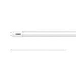 Lampada-Tubo-LED-T8-20-5w-120cm-Taschibra
