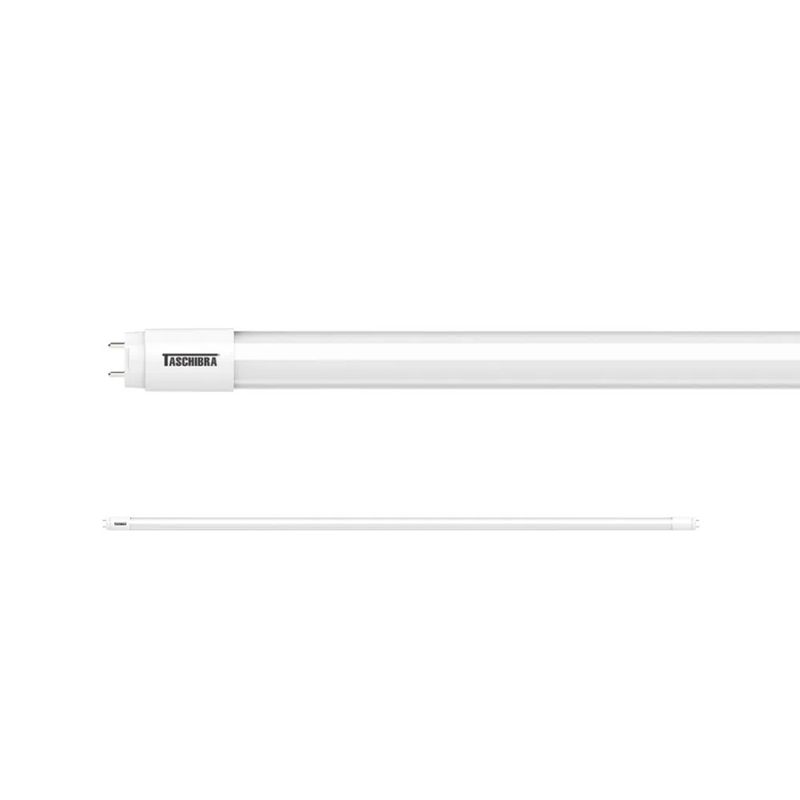 Lampada-Tubo-LED-T8-20-5w-120cm-Taschibra