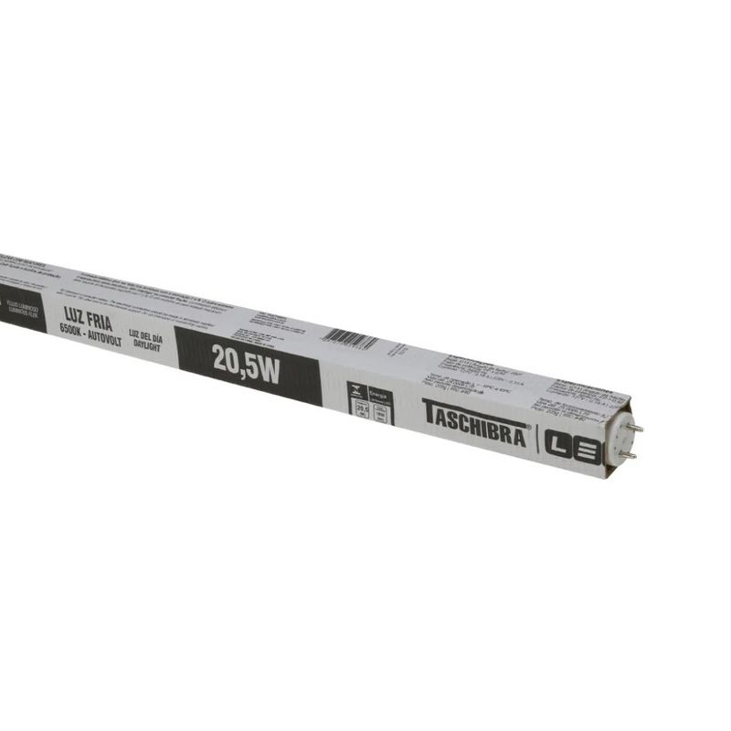 Lampada-Tubo-LED-T8-20-5w-120cm-Taschibra