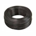 -Cabo-Flex-Preto-1-5mm-Ats-Prime