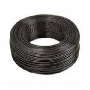 Cabo Flex Preto 1,5mm Ats Prime