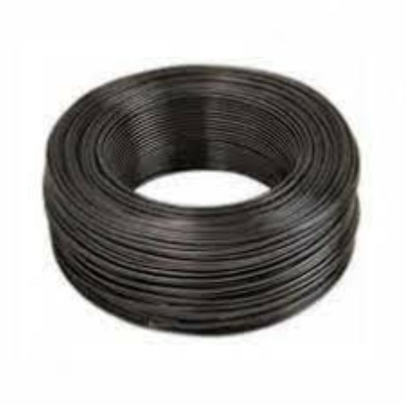 -Cabo-Flex-Preto-1-5mm-Ats-Prime