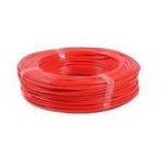 -Cabo-Flex-Vermelho-1-5mm-Ats-Prime