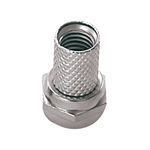 Conector-Metalico-Rosca-Rg6u-Interneed---Negrao