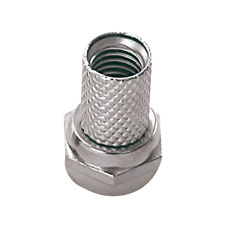 Conector-Metalico-Rosca-Rg6u-Interneed---Negrao