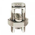 Conector-Parafuso-Fendido-16mm-Intelli-Negrao
