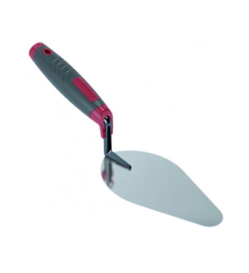Colher-de-Pedreiro-8-Oval-Cortag