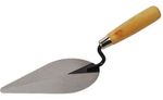 Colher-de-Pedreiro-9-Oval-Cortag