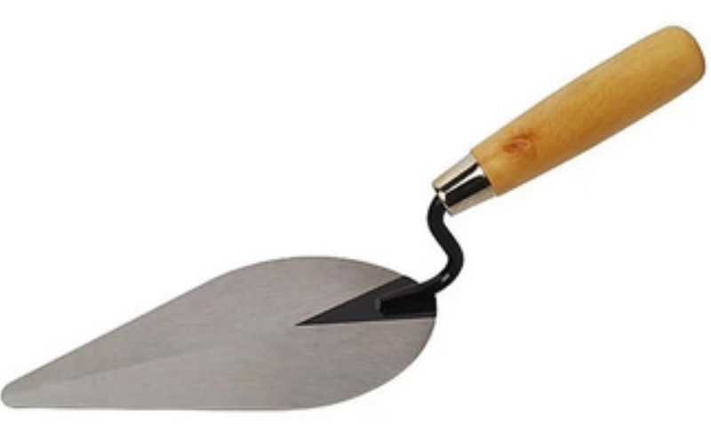 Colher-de-Pedreiro-9-Oval-Cortag