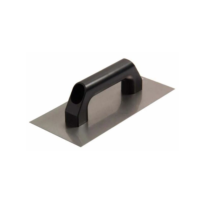 Desempenadeira-Aco-Lisa-256x120-Comcabo-Plastico-Cortag