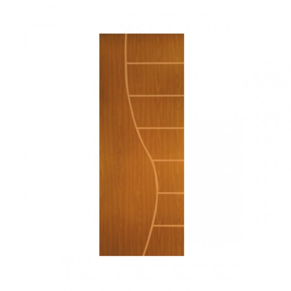 Porta-Chapa-Fibra-Mogno-Modelo-S-3mmx60lx210a-Sd-Portas