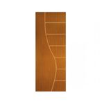 Porta-Hdf-Mogno-Modelo-s-3mmx70lx210a-Sd-Portas