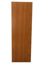 Porta-Hdf-Mogno-Meia-Lua-3mmx70lx210a-Sd-Portas