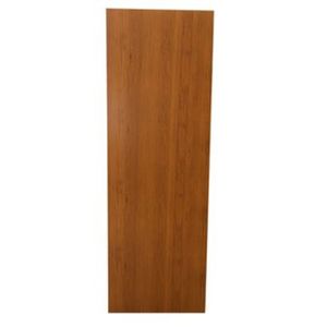 Porta CH Mogno Meia Lua 3mmx70lx210a Sd Portas