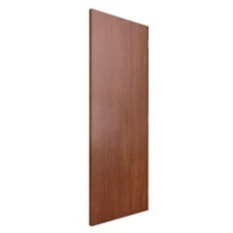 Porta-Hdf-Mogno-Meia-Lua-3mmx80lx210a-Sd-Portas